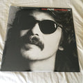 John Prine: September 78 ( Vinyl )