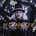 Jimbo Mathus: Blue Healer ( Vinyl )