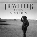 Chris Stapleton: Traveller ( Vinyl )
