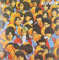 Alvvays: Alvvays ( Vinyl )