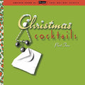 Various Artists: Ultra Lounge: Christmas Cocktails 2 / Various ( Vinyl )