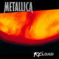 Metallica: Re-Load ( Vinyl )