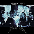 Metallica: Garage Inc ( Vinyl )