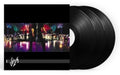 Metallica: S&M ( Vinyl )