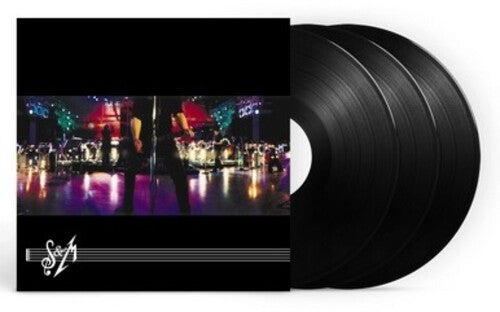 Metallica: S&M ( Vinyl )