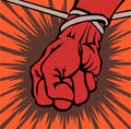 Metallica: St Anger ( Vinyl )