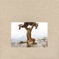 Shellac: Dude Incredible ( Vinyl )