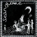 Sean Rowe: Rowe, Sean : Madman ( Vinyl )
