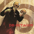 Dr Octagon: Dr Octagon ( Vinyl )