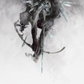 Linkin Park: Hunting Party ( Vinyl )