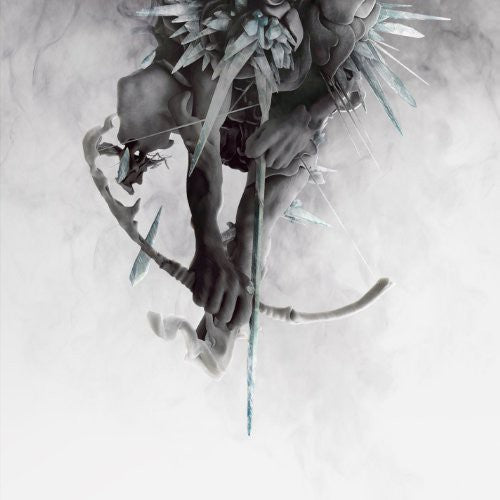 Linkin Park: Hunting Party ( Vinyl )