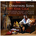 Nat King Cole: Christmas Song ( Vinyl )