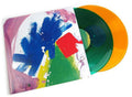 Alt-J: This Is All Yours ( Vinyl )
