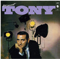 Tony Bennett: Tony ( Vinyl )