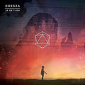 Odesza: In Return ( Vinyl )