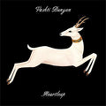 Vashti Bunyan: Heartleap ( Vinyl )