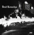 Dead Kennedys: Fresh Fruit for Rotting Vegetables ( Vinyl )