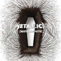 Metallica: Death Magnetic ( Vinyl )