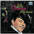 Frank Sinatra: Jolly Christmas from Frank Sinatra ( Vinyl )