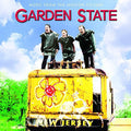 Various Artists: Garden State (Music From the Motion Picture) ( Vinyl )
