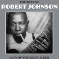 Robert Johnson: Best of ( Vinyl )