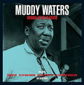 Muddy Waters: Original Blues Classic ( Vinyl )