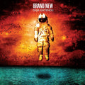 Brand New: Deja Entendu ( Vinyl )