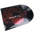 Smashing Pumpkins: Adore ( Vinyl )