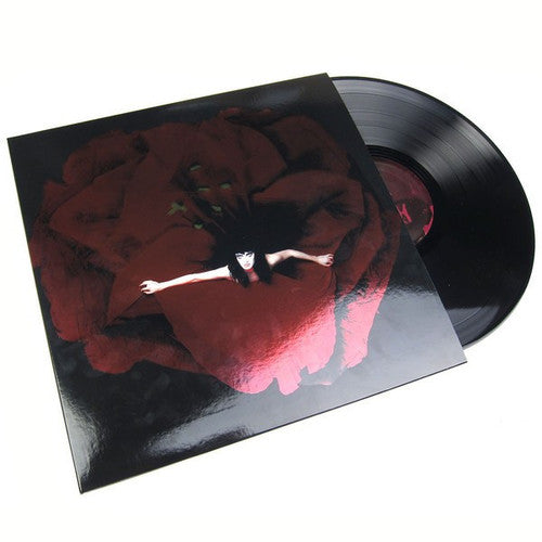 Smashing Pumpkins: Adore ( Vinyl )