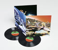 Led Zeppelin: Houses of the Holy ( Vinyl )
