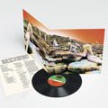 Led Zeppelin: Houses of the Holy ( Vinyl )
