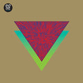 Goat: Commune ( Vinyl )