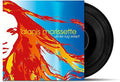 Alanis Morissette: Under Rug Swept ( Vinyl )