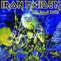 Iron Maiden: Live After Death ( Vinyl )