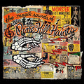 The Pine Hill Haints: Magik Sounds of the Pine Hill Haints ( Vinyl )