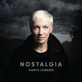 Annie Lennox: Nostalgia ( Vinyl )