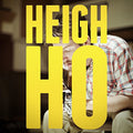 Blake Mills: Heigh Ho ( Vinyl )