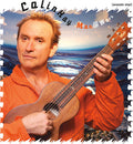 Colin Hay: Man at Work (Acoustic Vinyl) ( Vinyl )