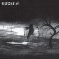 Burzum: Burzum/aske ( Vinyl )