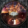 Clutch: From Beale Street to Oblivion ( Vinyl )