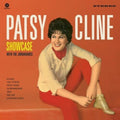 Patsy Cline: Showcase ( Vinyl )