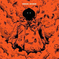 Knxwledge: Hud Dreems ( Vinyl )
