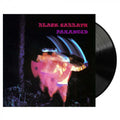 Black Sabbath: Paranoid ( Vinyl )