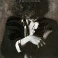 The Waterboys: This Is the Sea ( Vinyl )