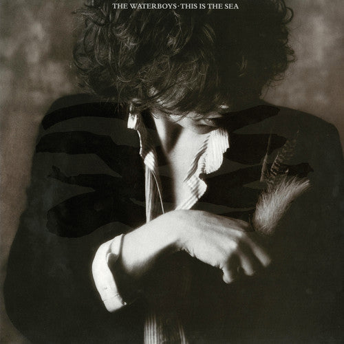 The Waterboys: This Is the Sea ( Vinyl )