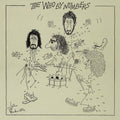 The Who: Who By Numbers ( Vinyl )