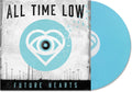 All Time Low: Future Hearts ( Vinyl )