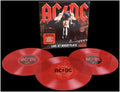 AC/DC: Live at River Plate ( Vinyl )