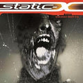 Static-X: Wisconsin Death Trip ( Vinyl )