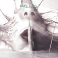 Greg Lake: London '81 ( Vinyl )